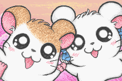 screenshots/Game Boy Advance/Hamtaro - Ham-Ham Heartbreak/Hamtaro - Ham-Ham Heartbreak (Eng) 022.png